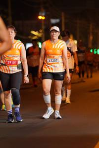 BIB: 
                            <button type="button" onclick="openModal(24268245)" class="btn btn-primary btn-sm float-right btn-popup" data-toggle="modal" data-target=".modal-high-quality">
                        <i class="fas fa-shopping-cart"></i> Add to Cart
                    </button>
                                            <button type="button" onclick="isThisMe(24268245, true)" class="btn btn-success btn-sm float-right btn-popup btn-isme hidden" data-toggle="tooltip" data-placement="bottom" title="นี่คือรูปของคุณใช่ไหม คลิกที่นี่เพื่อเอาเข้าอัลบั้ม">
                        <i class="fas fa-plus"></i> Add to album
                    </button>
                    <button type="button" onclick="isThisMe(24268245, false)" class="btn btn-warning btn-sm float-right btn-popup btn-isnotme hidden">
                        <i class="fas fa-ban"></i> Remove from album
                    </button>